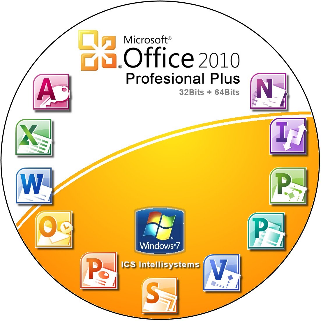 ms office setup download for pc
